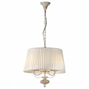 Подвесной светильник Maytoni Olivia ARM326-33-W в Камышлове - kamyshlov.mebel24.online | фото 2
