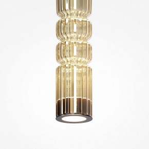 Подвесной светильник Maytoni Ordo MOD272PL-L12BS3K в Камышлове - kamyshlov.mebel24.online | фото 4