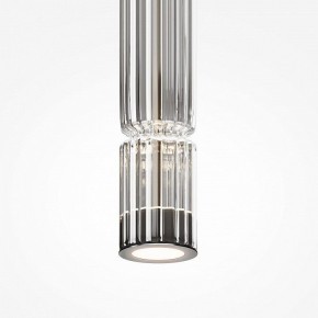 Подвесной светильник Maytoni Ordo MOD272PL-L12CH3K1 в Камышлове - kamyshlov.mebel24.online | фото 5