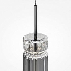 Подвесной светильник Maytoni Ordo MOD272PL-L12CH3K1 в Камышлове - kamyshlov.mebel24.online | фото 6