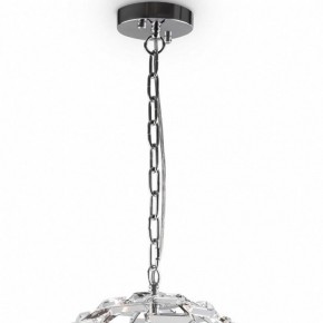 Подвесной светильник Maytoni Palla MOD092PL-06CH в Камышлове - kamyshlov.mebel24.online | фото 5