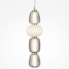 Подвесной светильник Maytoni Pattern MOD267PL-L32CH3K в Камышлове - kamyshlov.mebel24.online | фото