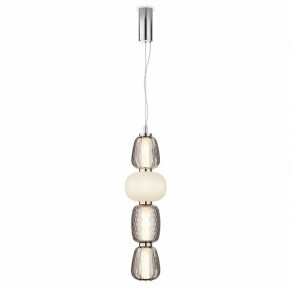 Подвесной светильник Maytoni Pattern MOD267PL-L32CH3K в Камышлове - kamyshlov.mebel24.online | фото 2