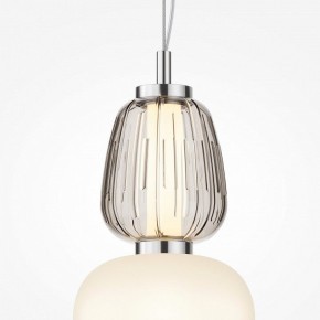 Подвесной светильник Maytoni Pattern MOD267PL-L32CH3K в Камышлове - kamyshlov.mebel24.online | фото 5