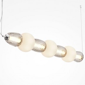 Подвесной светильник Maytoni Pattern MOD267PL-L42CH3K в Камышлове - kamyshlov.mebel24.online | фото