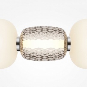 Подвесной светильник Maytoni Pattern MOD267PL-L42CH3K в Камышлове - kamyshlov.mebel24.online | фото 5