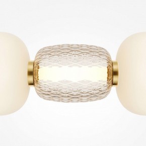 Подвесной светильник Maytoni Pattern MOD267PL-L42G3K в Камышлове - kamyshlov.mebel24.online | фото 5