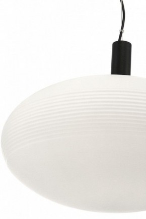 Подвесной светильник Maytoni Perlas P062PL-01W в Камышлове - kamyshlov.mebel24.online | фото 5