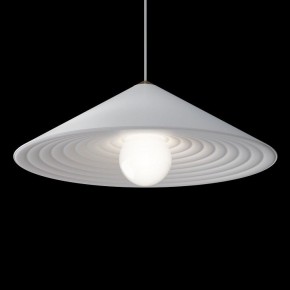 Подвесной светильник Maytoni Peso P080PL-01W в Камышлове - kamyshlov.mebel24.online | фото 4