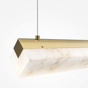 Подвесной светильник Maytoni Petra MOD250PL-L36BS3K в Камышлове - kamyshlov.mebel24.online | фото 7