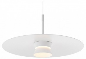 Подвесной светильник Maytoni Platte MOD352PL-L10W3K в Камышлове - kamyshlov.mebel24.online | фото
