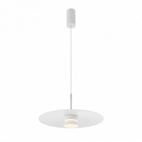 Подвесной светильник Maytoni Platte MOD352PL-L10W3K в Камышлове - kamyshlov.mebel24.online | фото 3