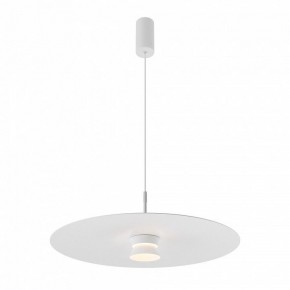 Подвесной светильник Maytoni Platte MOD352PL-L10W3K1 в Камышлове - kamyshlov.mebel24.online | фото 2
