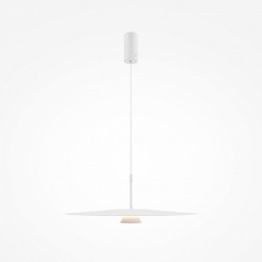 Подвесной светильник Maytoni Platte MOD352PL-L10W3K1 в Камышлове - kamyshlov.mebel24.online | фото 4