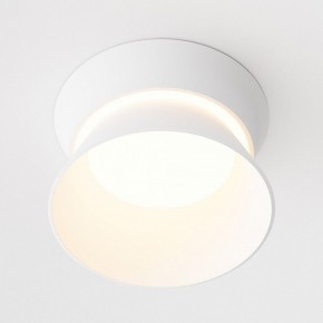 Подвесной светильник Maytoni Platte MOD352PL-L10W3K1 в Камышлове - kamyshlov.mebel24.online | фото 7