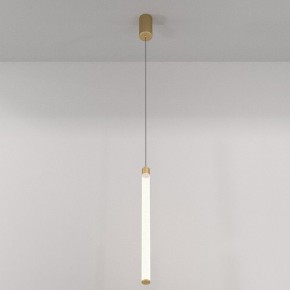 Подвесной светильник Maytoni Ray P022PL-L20G3K в Камышлове - kamyshlov.mebel24.online | фото 4