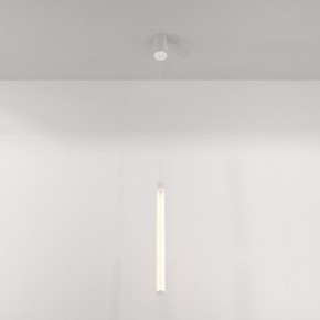 Подвесной светильник Maytoni Ray P022PL-L20W3K в Камышлове - kamyshlov.mebel24.online | фото 3