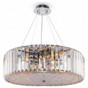 Подвесной светильник Maytoni Recinto MOD080CL-08CH в Камышлове - kamyshlov.mebel24.online | фото 2