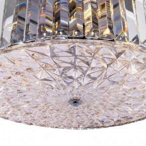 Подвесной светильник Maytoni Recinto MOD080CL-08CH в Камышлове - kamyshlov.mebel24.online | фото 7