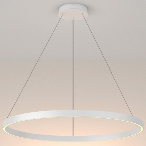Подвесной светильник Maytoni Rim 1 MOD058PL-L42W3K в Камышлове - kamyshlov.mebel24.online | фото 2