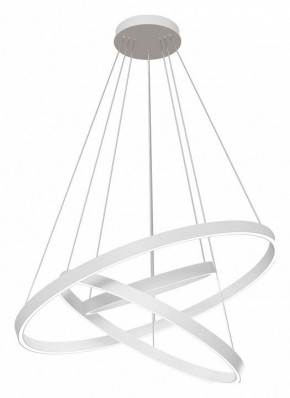 Подвесной светильник Maytoni Rim MOD058PL-L100W4K в Камышлове - kamyshlov.mebel24.online | фото 5