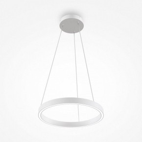 Подвесной светильник Maytoni Rim MOD058PL-L22WK в Камышлове - kamyshlov.mebel24.online | фото 2