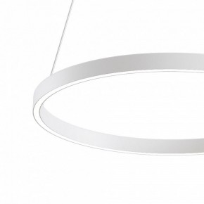 Подвесной светильник Maytoni Rim MOD058PL-L32WK в Камышлове - kamyshlov.mebel24.online | фото 4