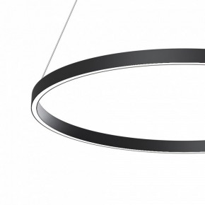 Подвесной светильник Maytoni Rim MOD058PL-L42BK в Камышлове - kamyshlov.mebel24.online | фото 4