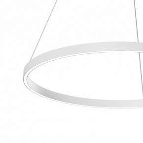 Подвесной светильник Maytoni Rim MOD058PL-L42WK в Камышлове - kamyshlov.mebel24.online | фото 4