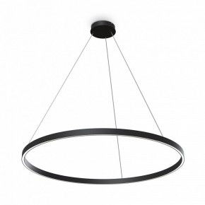 Подвесной светильник Maytoni Rim MOD058PL-L54BK в Камышлове - kamyshlov.mebel24.online | фото 3