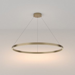 Подвесной светильник Maytoni Rim MOD058PL-L54BS3K в Камышлове - kamyshlov.mebel24.online | фото 2