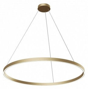 Подвесной светильник Maytoni Rim MOD058PL-L54BS4K в Камышлове - kamyshlov.mebel24.online | фото 2