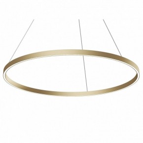Подвесной светильник Maytoni Rim MOD058PL-L54BSK в Камышлове - kamyshlov.mebel24.online | фото