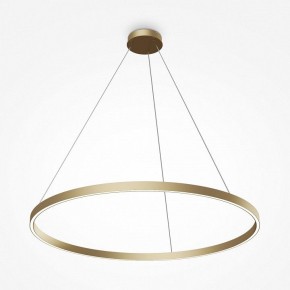Подвесной светильник Maytoni Rim MOD058PL-L54BSK в Камышлове - kamyshlov.mebel24.online | фото 2