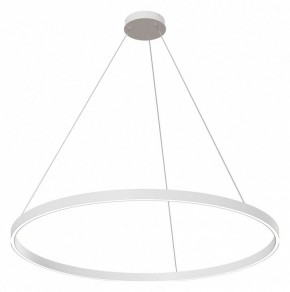 Подвесной светильник Maytoni Rim MOD058PL-L54W4K в Камышлове - kamyshlov.mebel24.online | фото 2