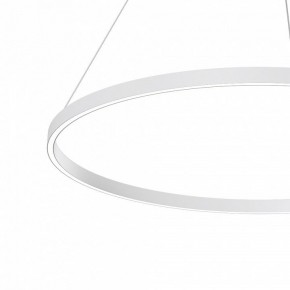 Подвесной светильник Maytoni Rim MOD058PL-L54WK в Камышлове - kamyshlov.mebel24.online | фото 4