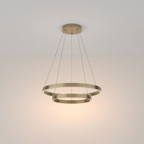 Подвесной светильник Maytoni Rim MOD058PL-L55BSK в Камышлове - kamyshlov.mebel24.online | фото 2