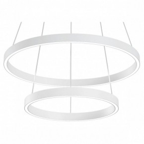 Подвесной светильник Maytoni Rim MOD058PL-L55W4K в Камышлове - kamyshlov.mebel24.online | фото 2