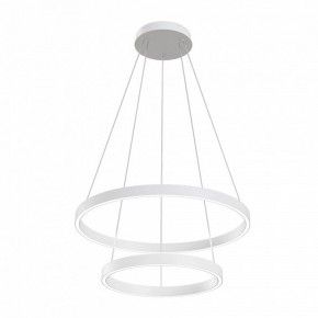 Подвесной светильник Maytoni Rim MOD058PL-L55WK в Камышлове - kamyshlov.mebel24.online | фото 3