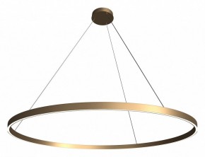 Подвесной светильник Maytoni Rim MOD058PL-L65BS3K в Камышлове - kamyshlov.mebel24.online | фото 3