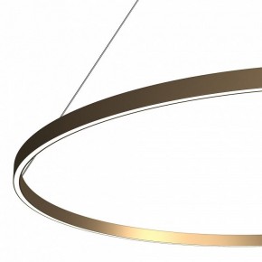 Подвесной светильник Maytoni Rim MOD058PL-L65BS3K в Камышлове - kamyshlov.mebel24.online | фото 5
