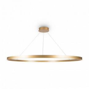 Подвесной светильник Maytoni Rim MOD058PL-L65BSK в Камышлове - kamyshlov.mebel24.online | фото 2