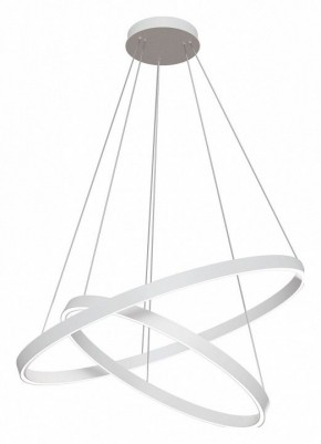 Подвесной светильник Maytoni Rim MOD058PL-L74W4K в Камышлове - kamyshlov.mebel24.online | фото 2