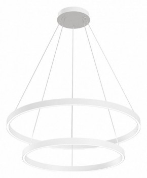 Подвесной светильник Maytoni Rim MOD058PL-L74W4K в Камышлове - kamyshlov.mebel24.online | фото 5