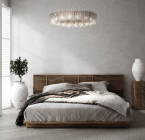 Подвесной светильник Maytoni Rocio MOD036PL-18N в Камышлове - kamyshlov.mebel24.online | фото 4