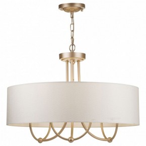 Подвесной светильник Maytoni Roma ARM006PL-06G в Камышлове - kamyshlov.mebel24.online | фото 2