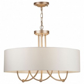 Подвесной светильник Maytoni Roma ARM006PL-08G в Камышлове - kamyshlov.mebel24.online | фото 2