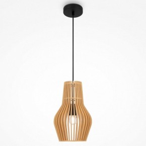 Подвесной светильник Maytoni Roots MOD191PL-01W в Камышлове - kamyshlov.mebel24.online | фото 3