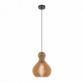 Подвесной светильник Maytoni Roots MOD192PL-01W1 в Камышлове - kamyshlov.mebel24.online | фото 2