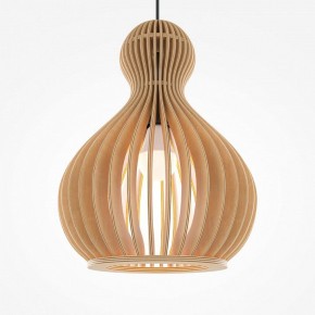 Подвесной светильник Maytoni Roots MOD192PL-01W1 в Камышлове - kamyshlov.mebel24.online | фото 3